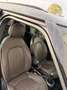 MINI Cooper S Countryman Mini Cooper S Countryman All4 Schwarz - thumbnail 13
