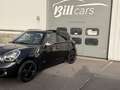 MINI Cooper S Countryman Mini Cooper S Countryman All4 Schwarz - thumbnail 7
