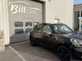 MINI Cooper S Countryman Mini Cooper S Countryman All4 Schwarz - thumbnail 8
