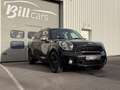 MINI Cooper S Countryman Mini Cooper S Countryman All4 Schwarz - thumbnail 1