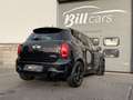 MINI Cooper S Countryman Mini Cooper S Countryman All4 Schwarz - thumbnail 4