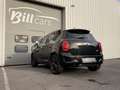 MINI Cooper S Countryman Mini Cooper S Countryman All4 Schwarz - thumbnail 5