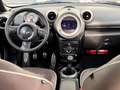 MINI Cooper S Countryman Mini Cooper S Countryman All4 Schwarz - thumbnail 11