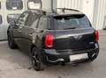 MINI Cooper S Countryman Mini Cooper S Countryman All4 Schwarz - thumbnail 3