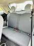 Fiat 500 1.0 hybrid Pop 70cv * PREZZO REALE * Blanco - thumbnail 12