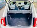 Fiat 500 1.0 hybrid Pop 70cv * PREZZO REALE * Blanco - thumbnail 13
