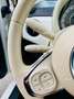 Fiat 500 1.0 hybrid Pop 70cv * PREZZO REALE * Blanco - thumbnail 14