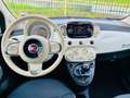 Fiat 500 1.0 hybrid Pop 70cv * PREZZO REALE * Blanco - thumbnail 8