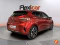 Renault Clio evolution Eco-G 100cv (74kW) Rojo - thumbnail 8