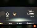 Renault Clio evolution Eco-G 100cv (74kW) Rojo - thumbnail 10