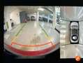 Renault Clio evolution Eco-G 100cv (74kW) Rojo - thumbnail 25