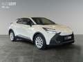 Toyota C-HR 1.8 Business Edition +ALLWETTER+CARPLAY+NAVI Weiß - thumbnail 4
