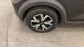Dacia Sandero 1.0 TCe 90ch Stepway Expression - thumbnail 18