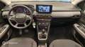 Dacia Sandero 1.0 TCe 90ch Stepway Expression - thumbnail 11