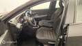 Dacia Sandero 1.0 TCe 90ch Stepway Expression - thumbnail 12