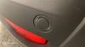 Dacia Sandero 1.0 TCe 90ch Stepway Expression - thumbnail 17