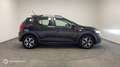 Dacia Sandero 1.0 TCe 90ch Stepway Expression - thumbnail 4