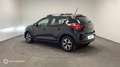 Dacia Sandero 1.0 TCe 90ch Stepway Expression - thumbnail 7