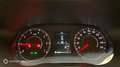 Dacia Sandero 1.0 TCe 90ch Stepway Expression - thumbnail 9