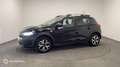 Dacia Sandero 1.0 TCe 90ch Stepway Expression - thumbnail 1