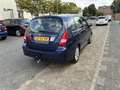 Suzuki Liana - thumbnail 6