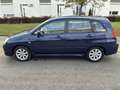 Suzuki Liana - thumbnail 8