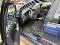 Suzuki Liana - thumbnail 9