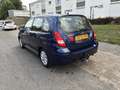 Suzuki Liana - thumbnail 7