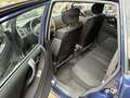 Suzuki Liana - thumbnail 10