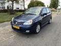 Suzuki Liana - thumbnail 1