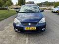 Suzuki Liana - thumbnail 3