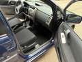 Suzuki Liana - thumbnail 12