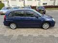 Suzuki Liana - thumbnail 5