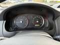 Suzuki Liana - thumbnail 2