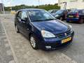 Suzuki Liana - thumbnail 4