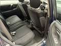 Suzuki Liana - thumbnail 11