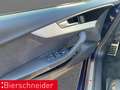 Audi S5 TDI qu 20 MATRIX HuD CAM Blau - thumbnail 10