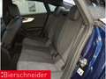 Audi S5 TDI qu 20 MATRIX HuD CAM Blau - thumbnail 6