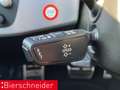 Audi S5 TDI qu 20 MATRIX HuD CAM Blau - thumbnail 20