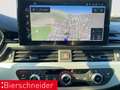 Audi S5 TDI qu 20 MATRIX HuD CAM Blau - thumbnail 17