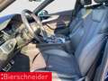Audi S5 TDI qu 20 MATRIX HuD CAM Blau - thumbnail 11