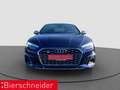 Audi S5 TDI qu 20 MATRIX HuD CAM Blau - thumbnail 3