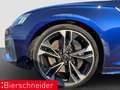Audi S5 TDI qu 20 MATRIX HuD CAM Blau - thumbnail 9