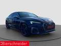 Audi S5 TDI qu 20 MATRIX HuD CAM Blau - thumbnail 5
