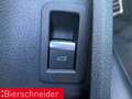 Audi S5 TDI qu 20 MATRIX HuD CAM Blau - thumbnail 19
