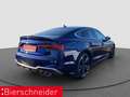 Audi S5 TDI qu 20 MATRIX HuD CAM Blau - thumbnail 8