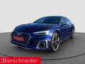 Audi S5 TDI qu 20 MATRIX HuD CAM Blau - thumbnail 2