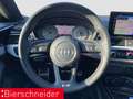 Audi S5 TDI qu 20 MATRIX HuD CAM Blau - thumbnail 12