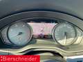 Audi S5 TDI qu 20 MATRIX HuD CAM Blau - thumbnail 15