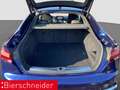 Audi S5 TDI qu 20 MATRIX HuD CAM Blau - thumbnail 21